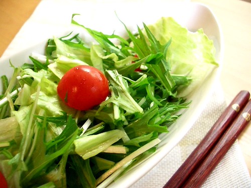 Participate in the Kilo-Kai Challenge